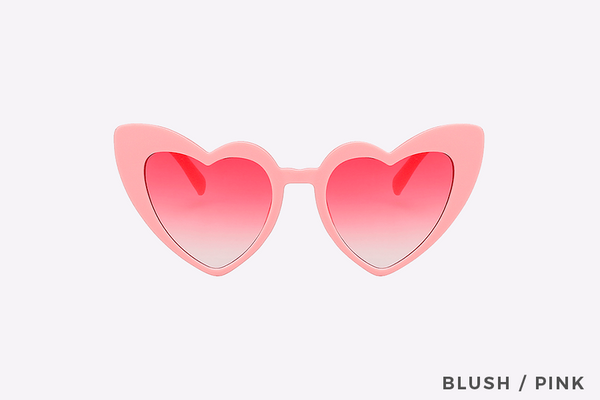 AMOR.