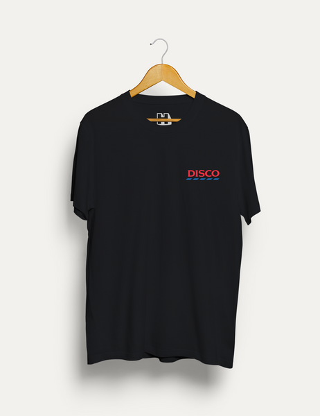 Disco