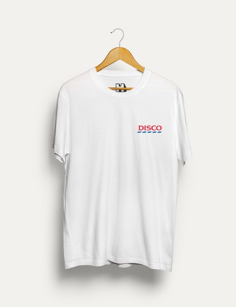 Disco