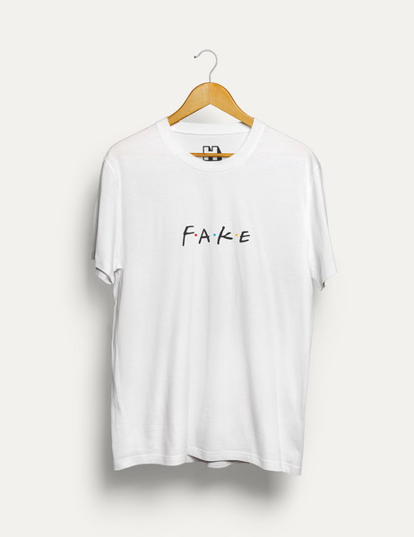Fake Friends