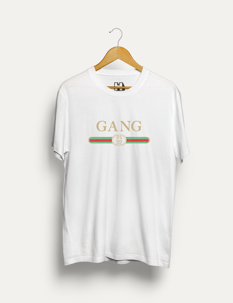 GANG