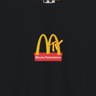 Junk TV