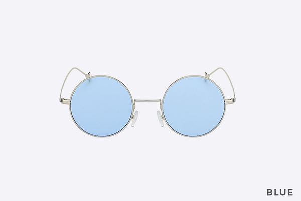 LENNON.