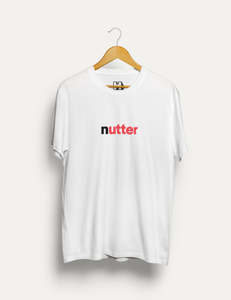 Nutter