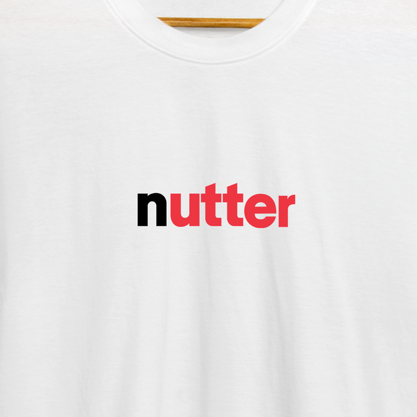 Nutter