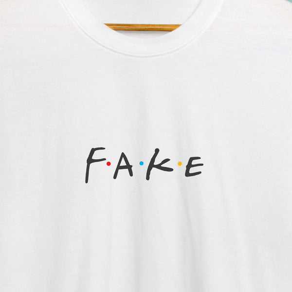 Fake Friends