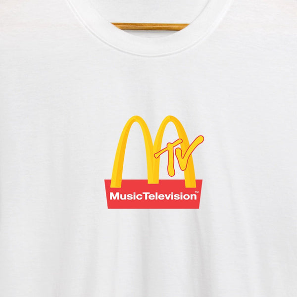 Junk TV