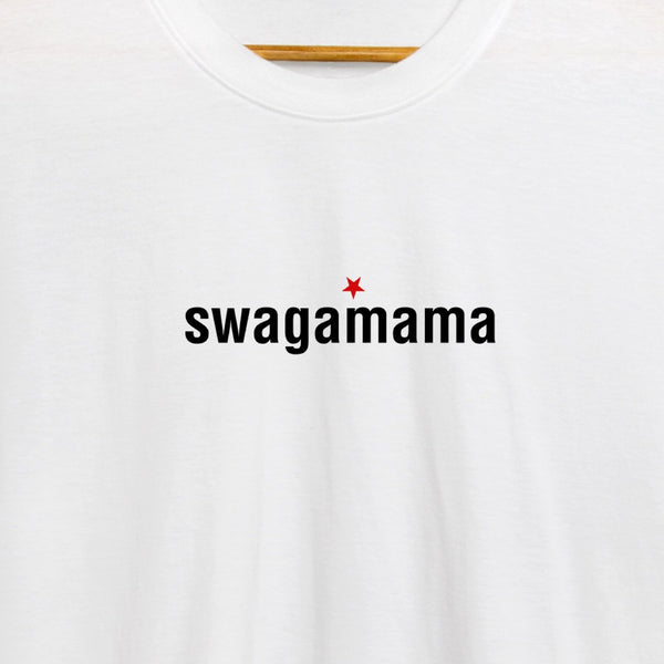 Swagamama