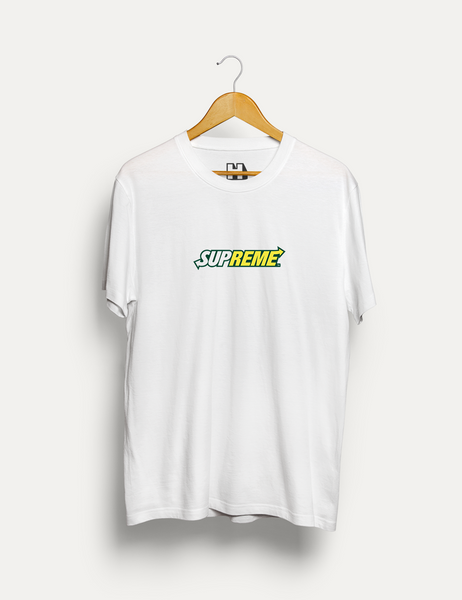 Supreme