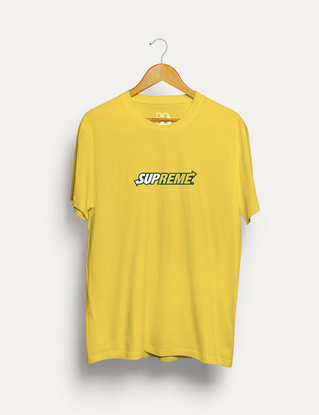 Supreme