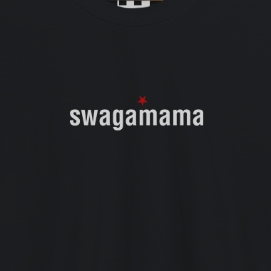 Swagamama