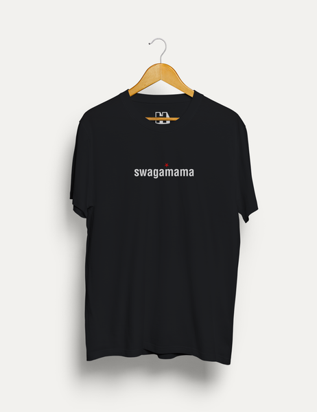 Swagamama