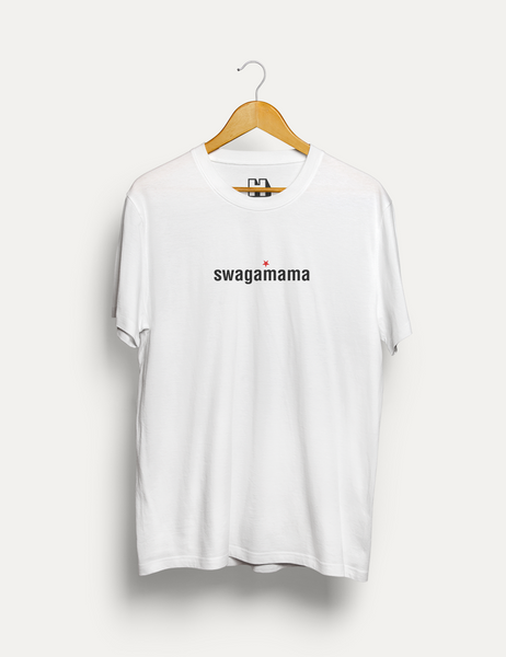 Swagamama