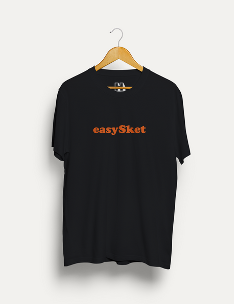 easySket